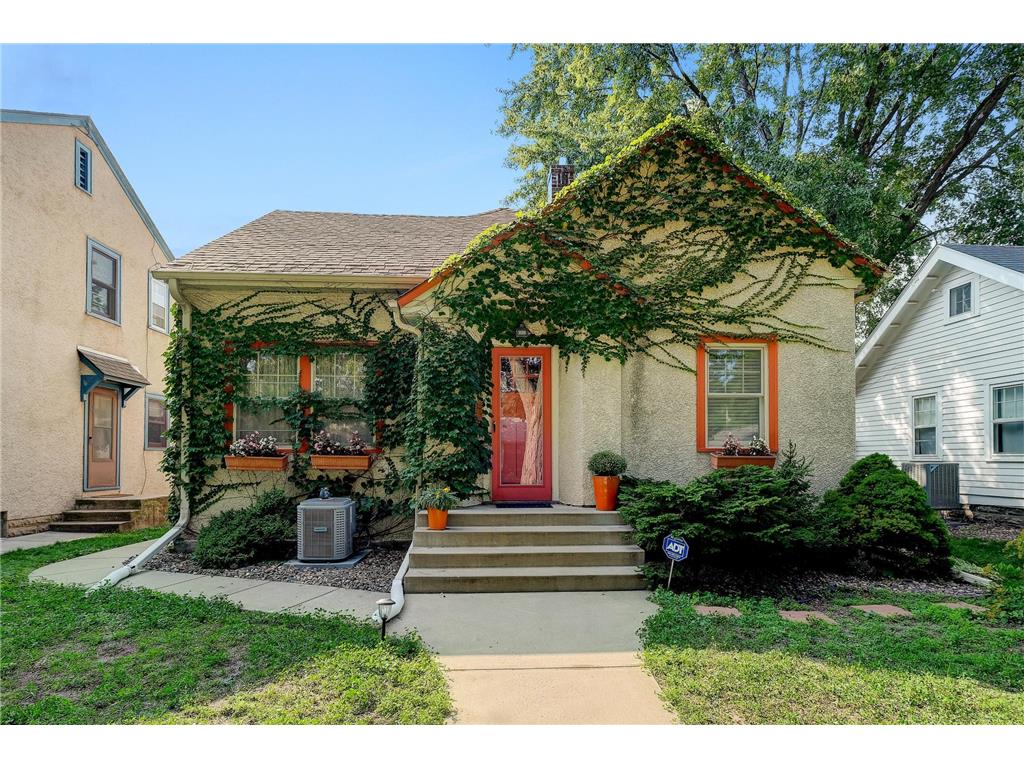 3608 44th Avenue S, Minneapolis, MN 55406 MLS 6239001 Edina Realty