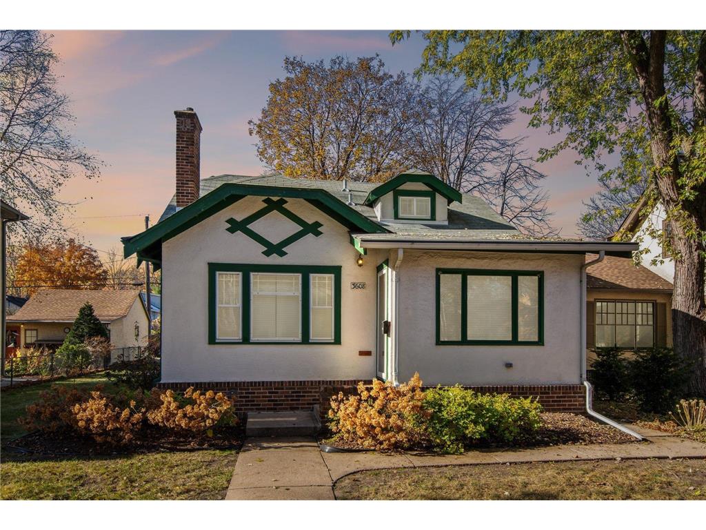 3608 46th Avenue S Minneapolis MN 55406 6628091 image1