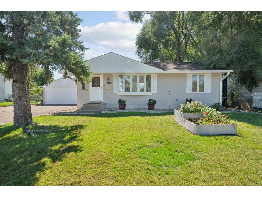 3608 70th Street E Inver Grove Heights MN 55076 6568264 image1