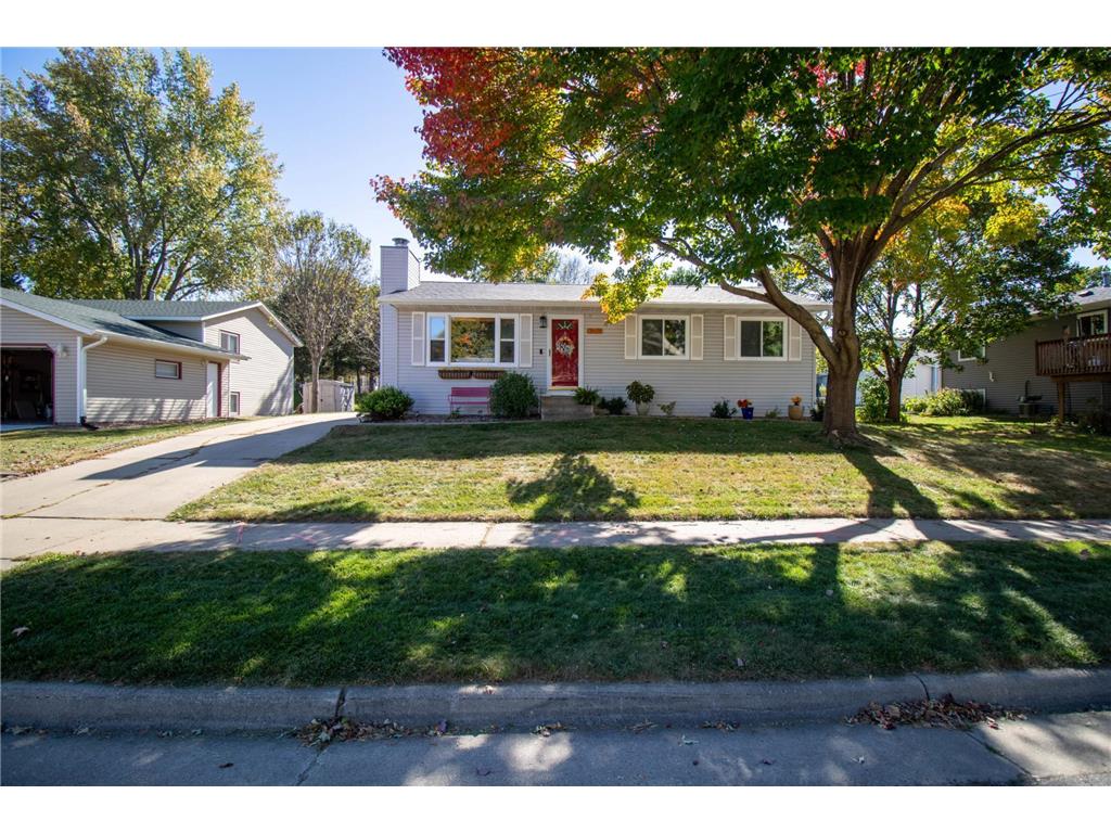 3608 8th Street NW Rochester MN 55901 6615757 image1