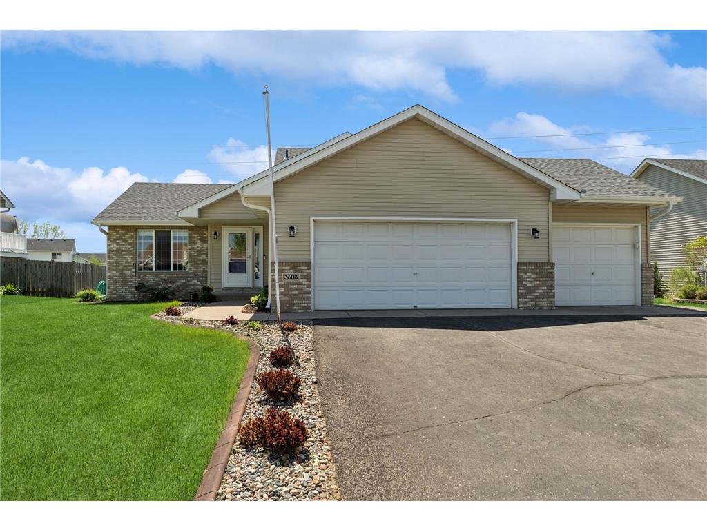 3608 Brentwood Drive Monticello MN 55362 6709867 image1
