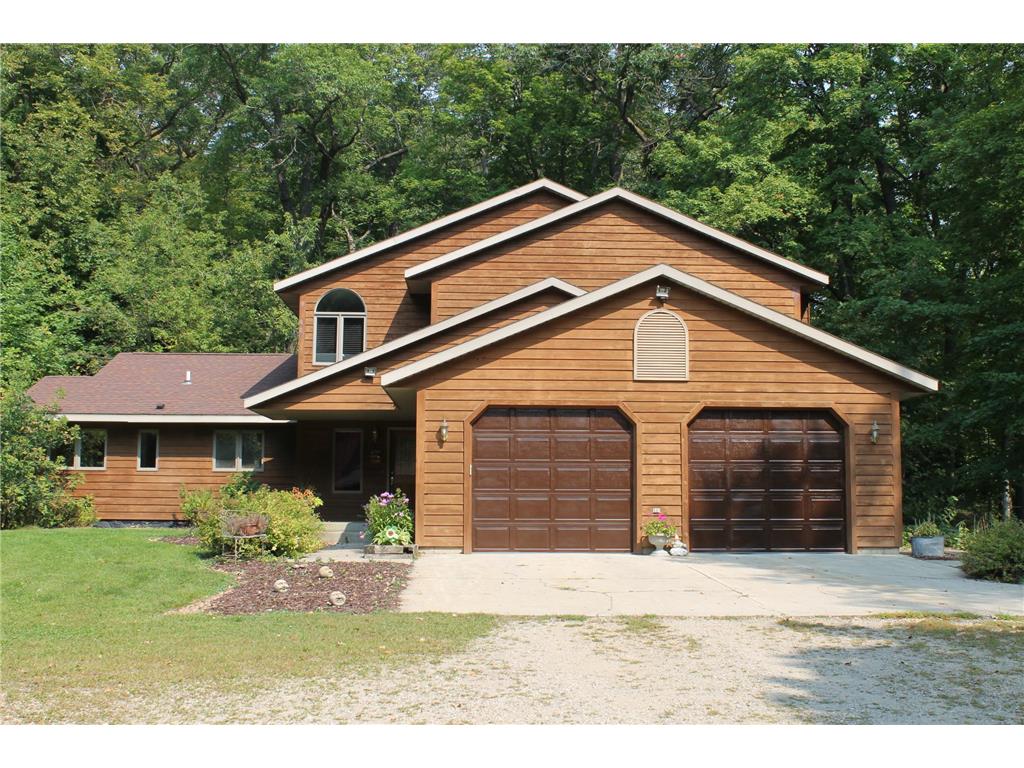3608 Carneva Acres NE Alexandria MN 56308 6590314 image1