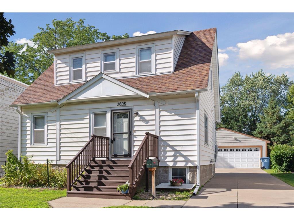 3608 E 50th Street Minneapolis MN 55417 6443812 image1