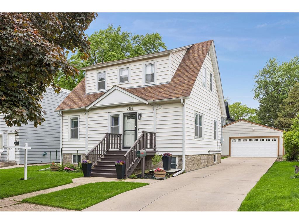 3608 E 50th Street Minneapolis MN 55417 7075712 image1