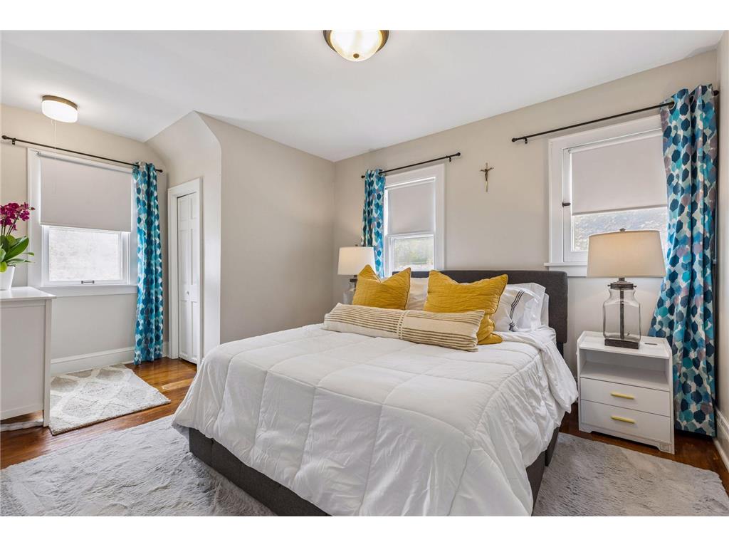 3608 E 50th Street Minneapolis MN 55417 7075712 image11
