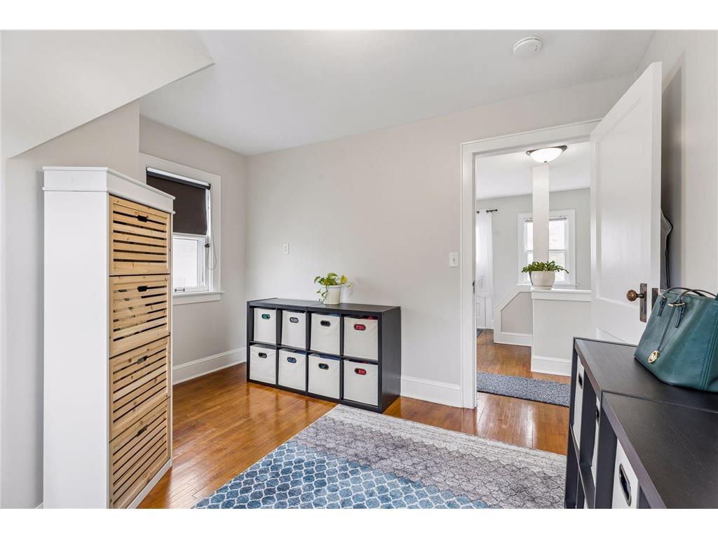 3608 E 50th Street Minneapolis MN 55417 7075712 image12