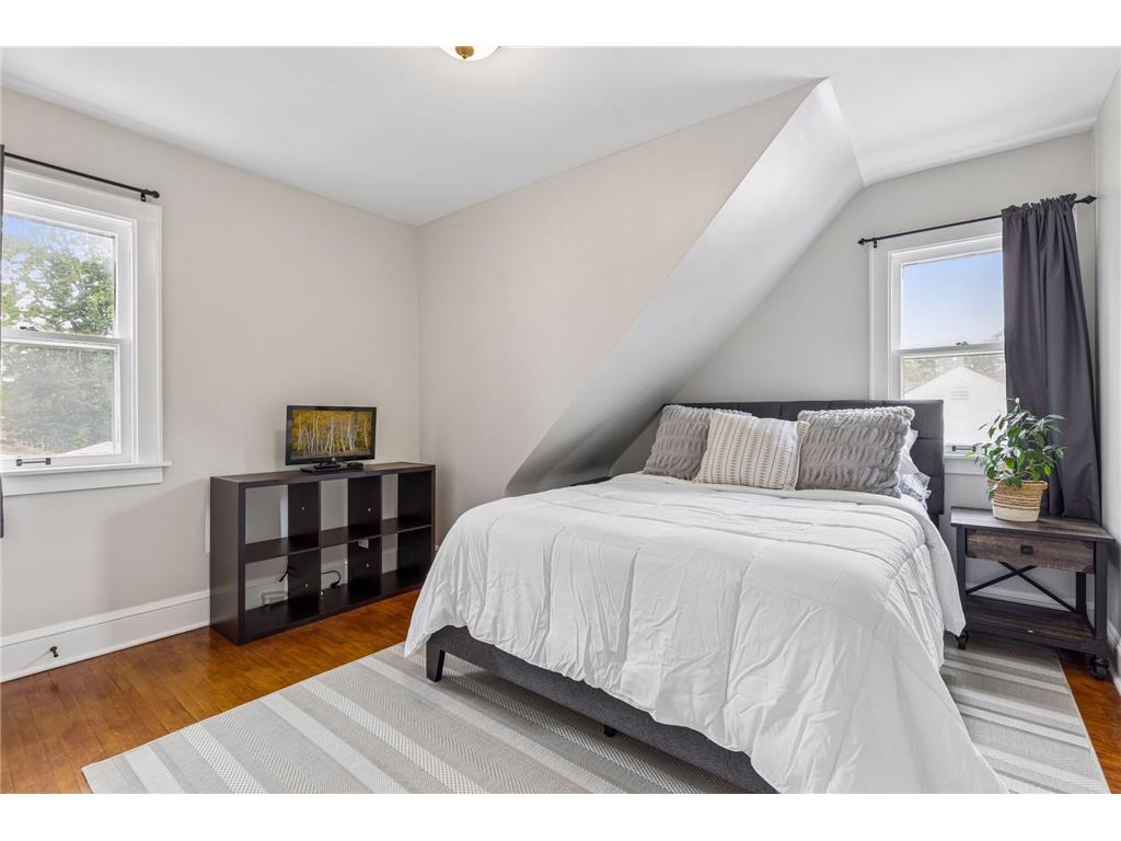 3608 E 50th Street Minneapolis MN 55417 7075712 image13