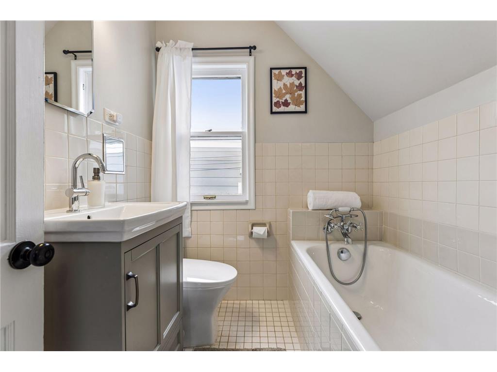 3608 E 50th Street Minneapolis MN 55417 7075712 image14