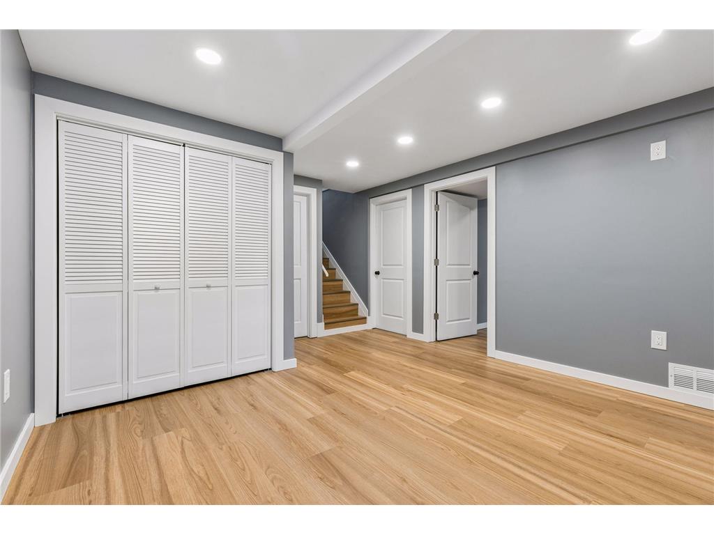3608 E 50th Street Minneapolis MN 55417 7075712 image15
