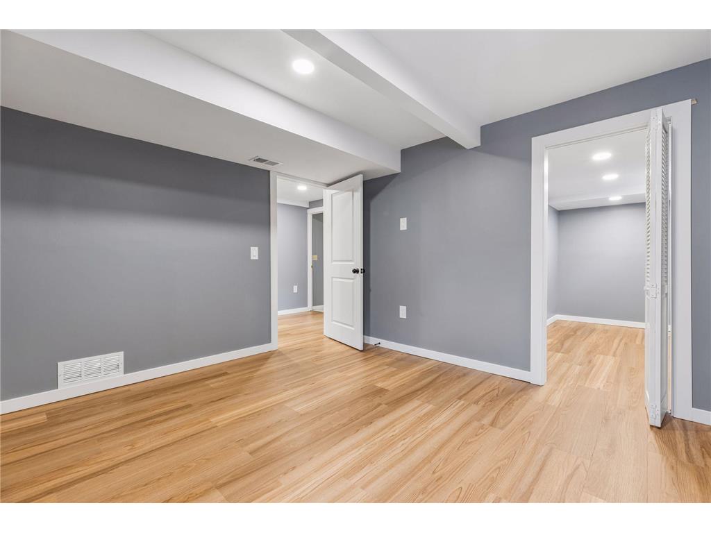3608 E 50th Street Minneapolis MN 55417 7075712 image16