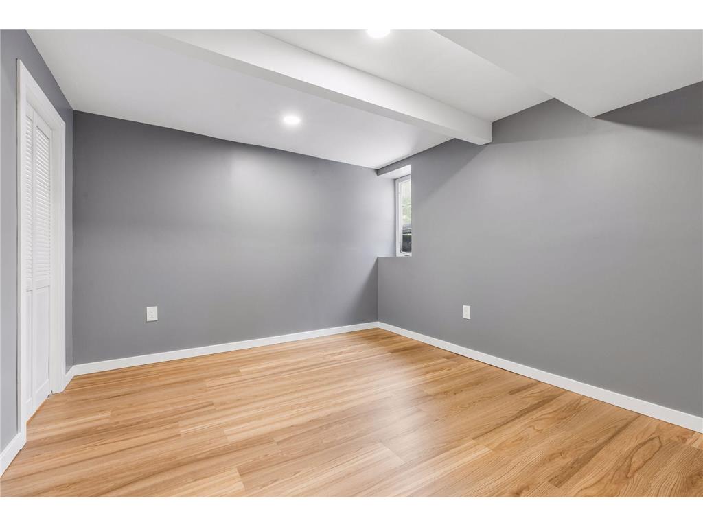 3608 E 50th Street Minneapolis MN 55417 7075712 image17