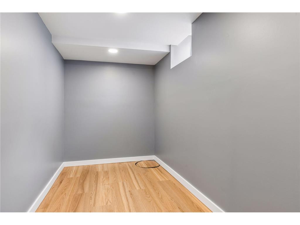 3608 E 50th Street Minneapolis MN 55417 7075712 image18