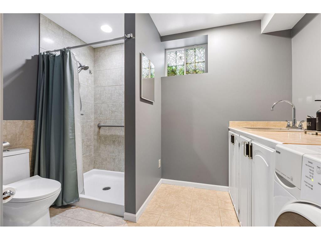3608 E 50th Street Minneapolis MN 55417 7075712 image19