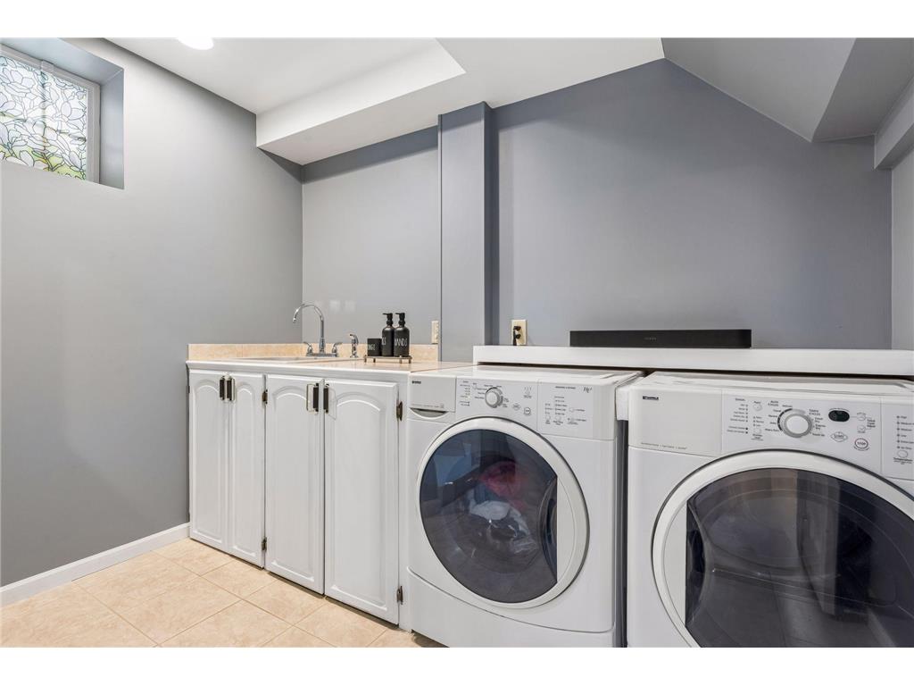 3608 E 50th Street Minneapolis MN 55417 7075712 image20