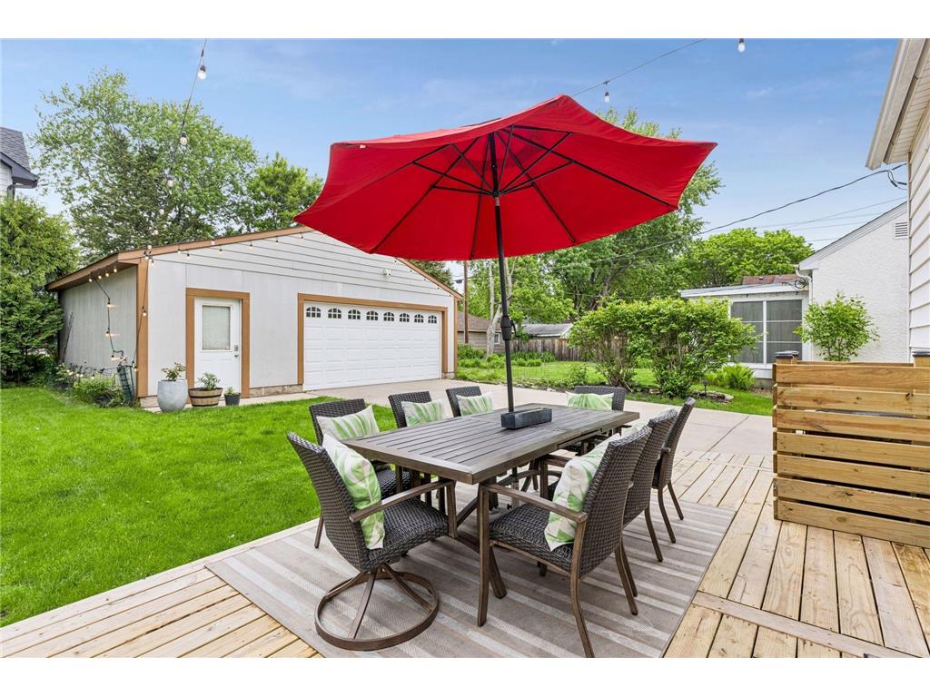 3608 E 50th Street Minneapolis MN 55417 7075712 image21