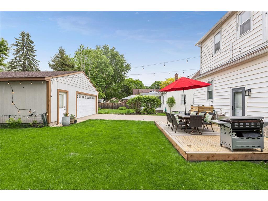 3608 E 50th Street Minneapolis MN 55417 7075712 image22