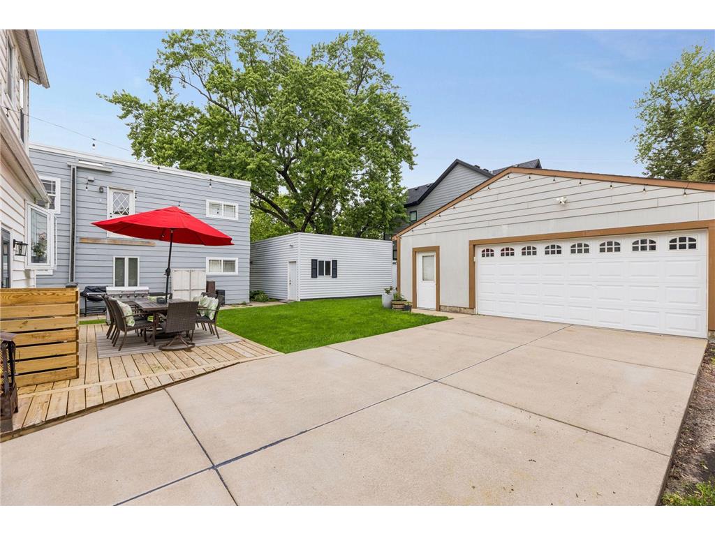 3608 E 50th Street Minneapolis MN 55417 7075712 image23