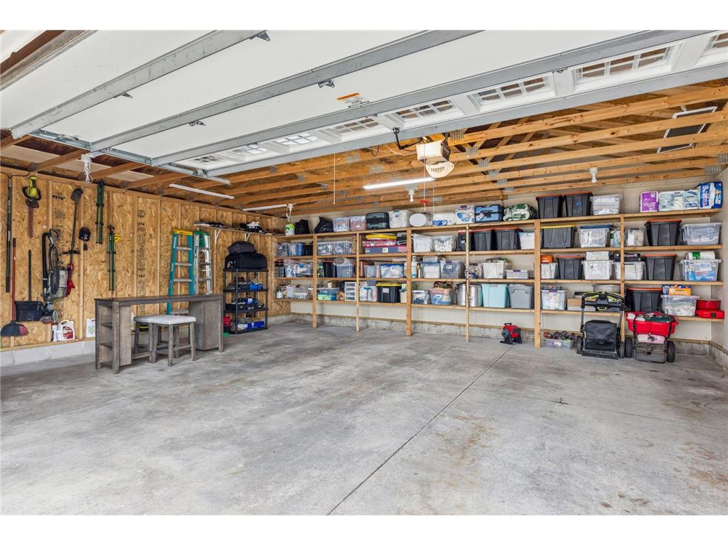 3608 E 50th Street Minneapolis MN 55417 7075712 image24
