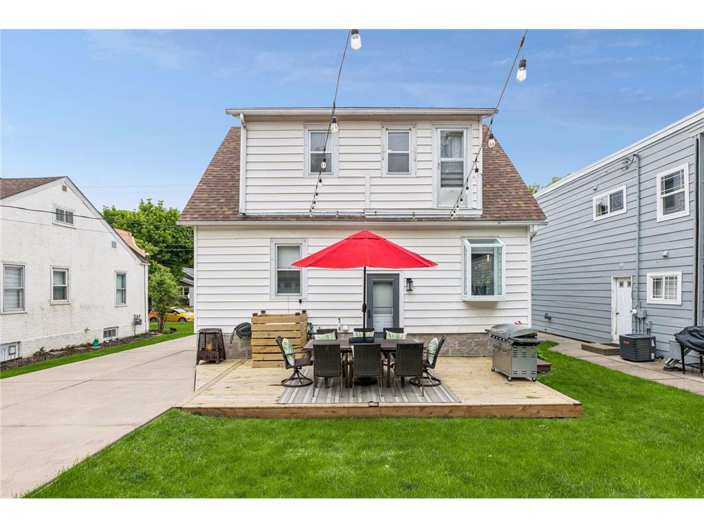 3608 E 50th Street Minneapolis MN 55417 7075712 image25