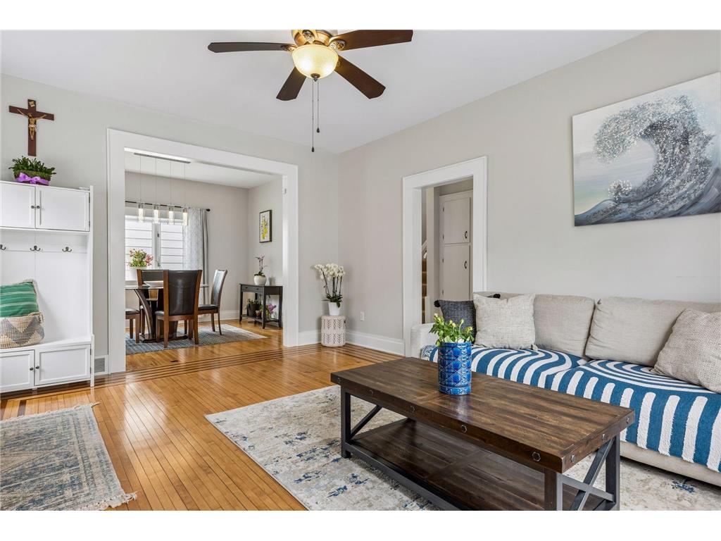 3608 E 50th Street Minneapolis MN 55417 7075712 image3