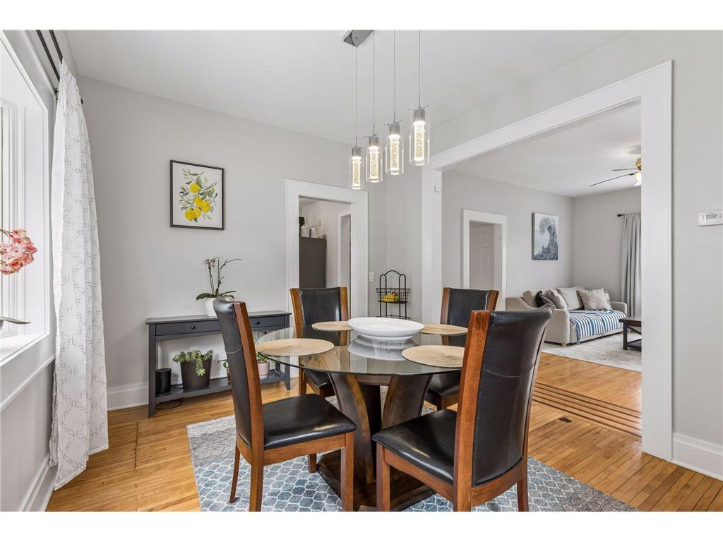 3608 E 50th Street Minneapolis MN 55417 7075712 image4