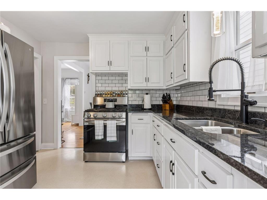 3608 E 50th Street Minneapolis MN 55417 7075712 image6