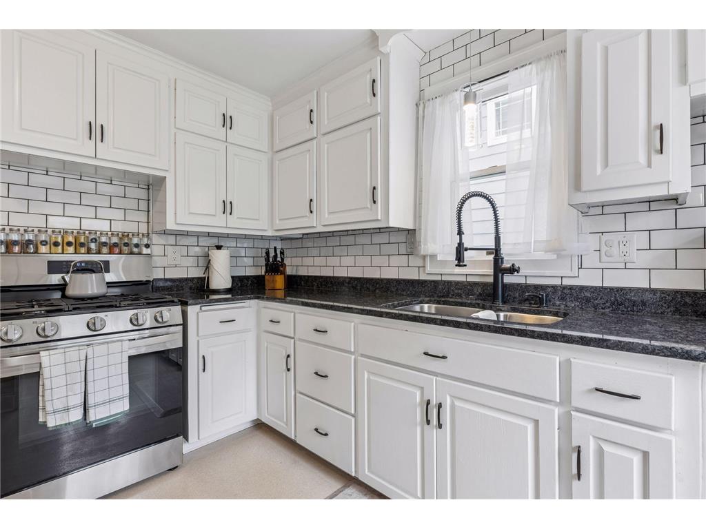 3608 E 50th Street Minneapolis MN 55417 7075712 image7