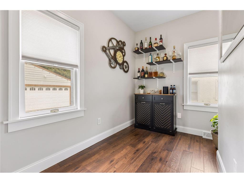 3608 E 50th Street Minneapolis MN 55417 7075712 image8