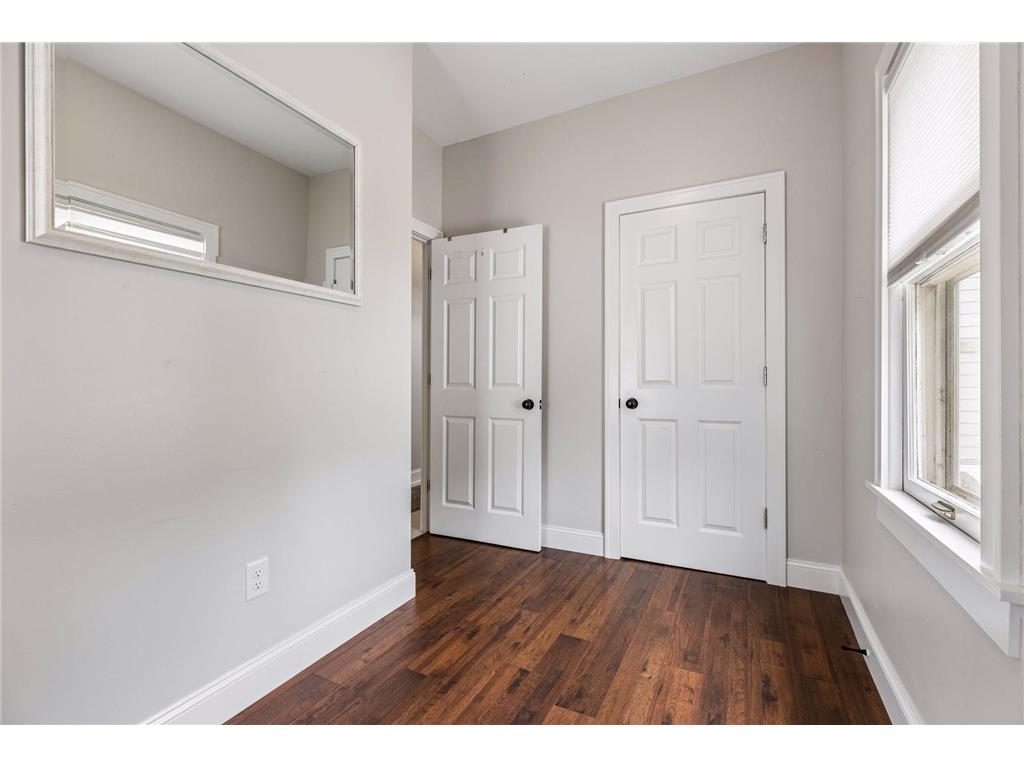 3608 E 50th Street Minneapolis MN 55417 7075712 image9