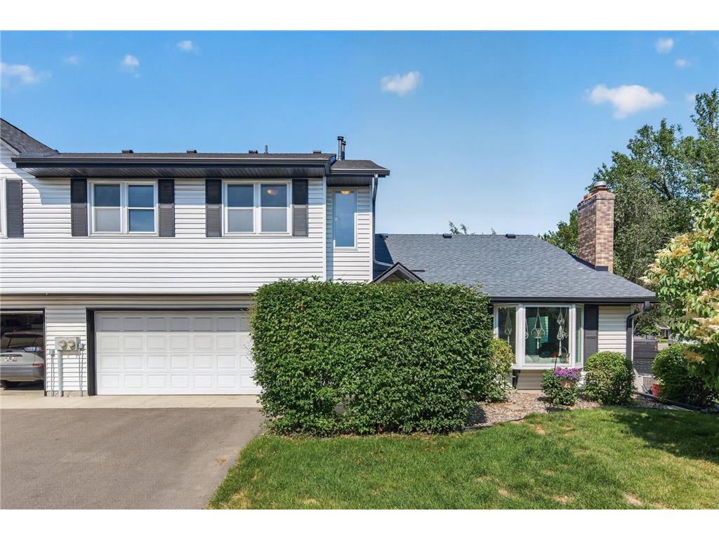 3608 Gershwin Lane N Oakdale MN 55128 7081985 image1