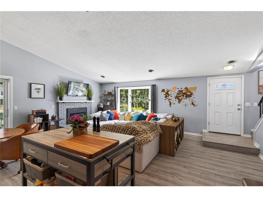 3608 Gershwin Lane N Oakdale MN 55128 7081985 image12