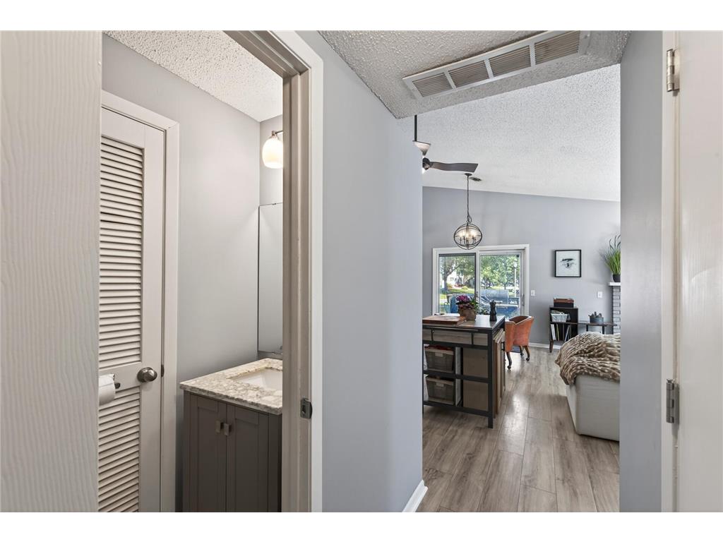 3608 Gershwin Lane N Oakdale MN 55128 7081985 image13