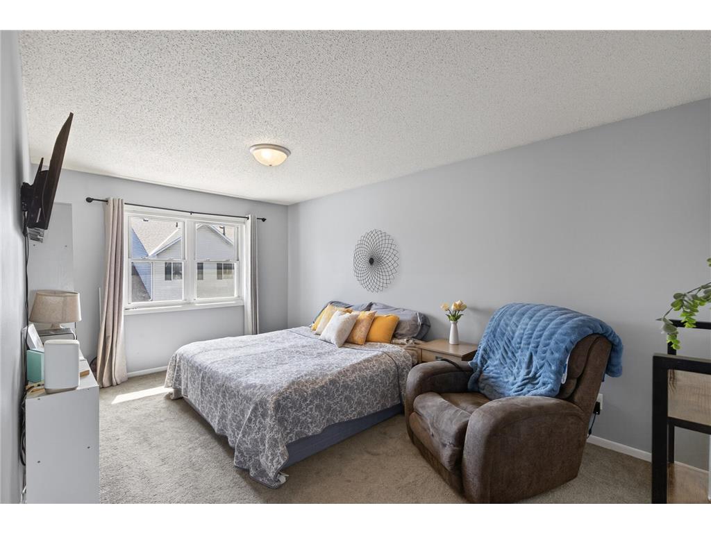3608 Gershwin Lane N Oakdale MN 55128 7081985 image16