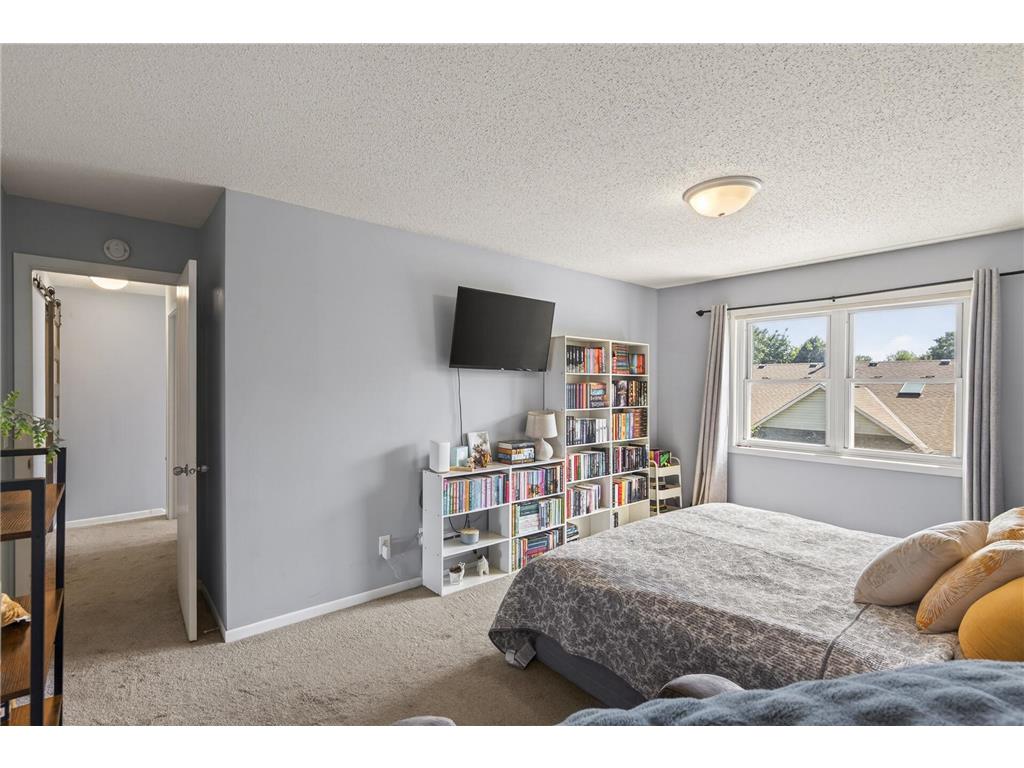 3608 Gershwin Lane N Oakdale MN 55128 7081985 image17