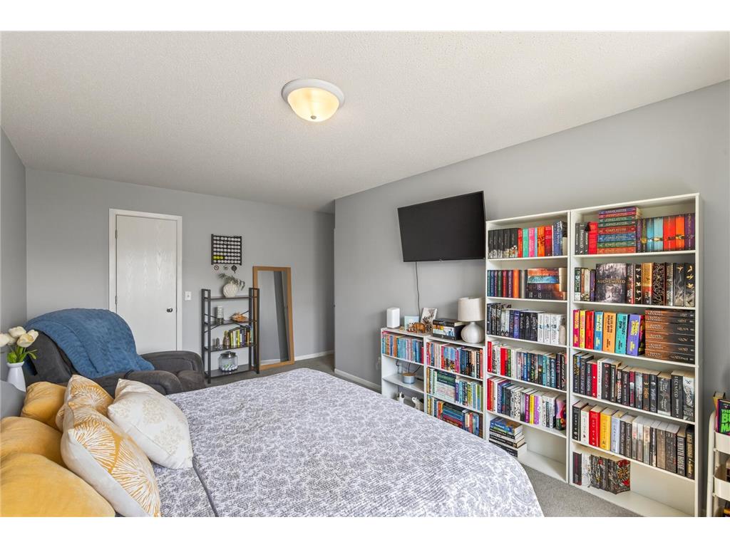 3608 Gershwin Lane N Oakdale MN 55128 7081985 image18
