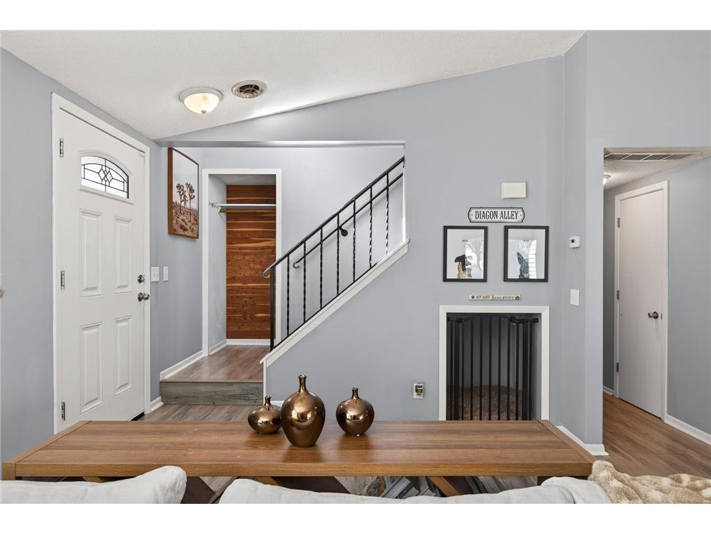 3608 Gershwin Lane N Oakdale MN 55128 7081985 image2