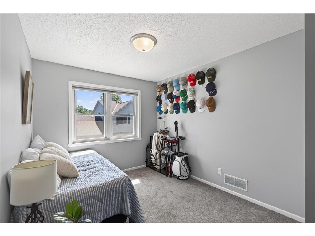 3608 Gershwin Lane N Oakdale MN 55128 7081985 image20