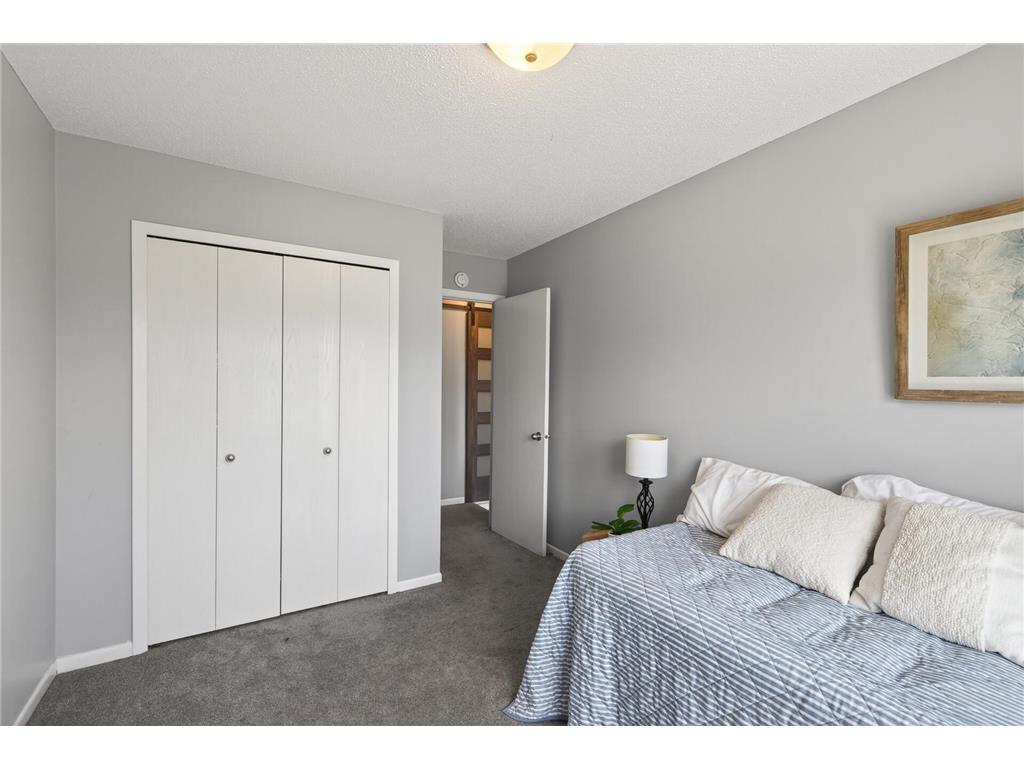 3608 Gershwin Lane N Oakdale MN 55128 7081985 image21