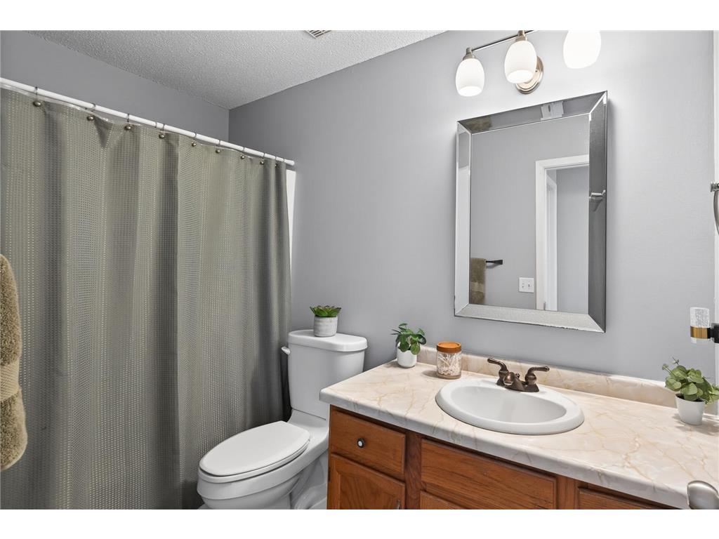 3608 Gershwin Lane N Oakdale MN 55128 7081985 image22
