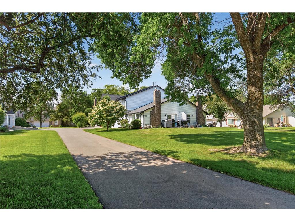 3608 Gershwin Lane N Oakdale MN 55128 7081985 image24