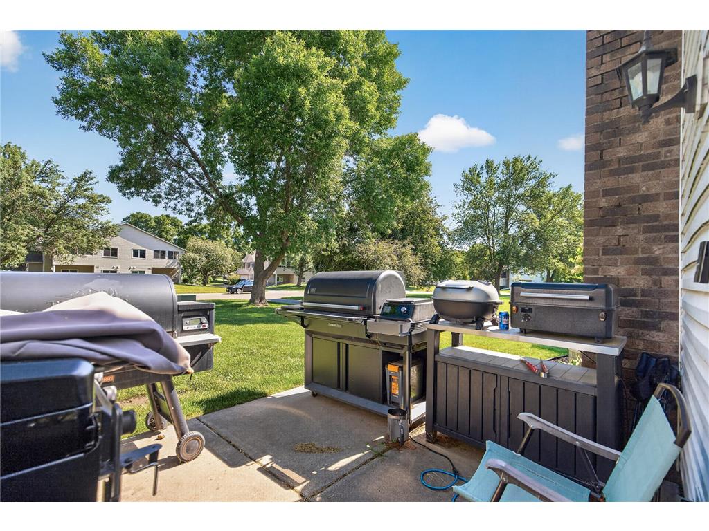 3608 Gershwin Lane N Oakdale MN 55128 7081985 image25