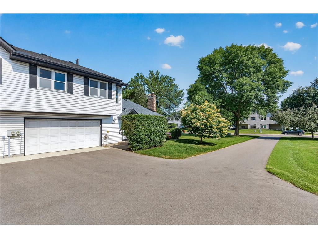 3608 Gershwin Lane N Oakdale MN 55128 7081985 image26