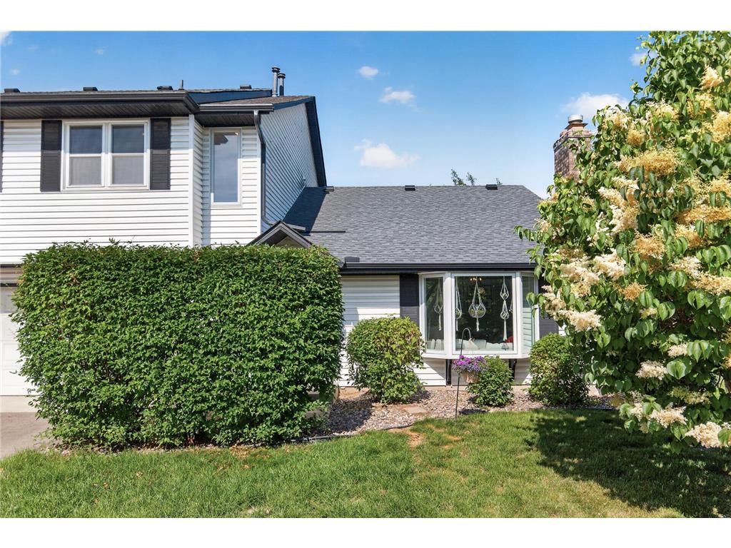 3608 Gershwin Lane N Oakdale MN 55128 7081985 image27