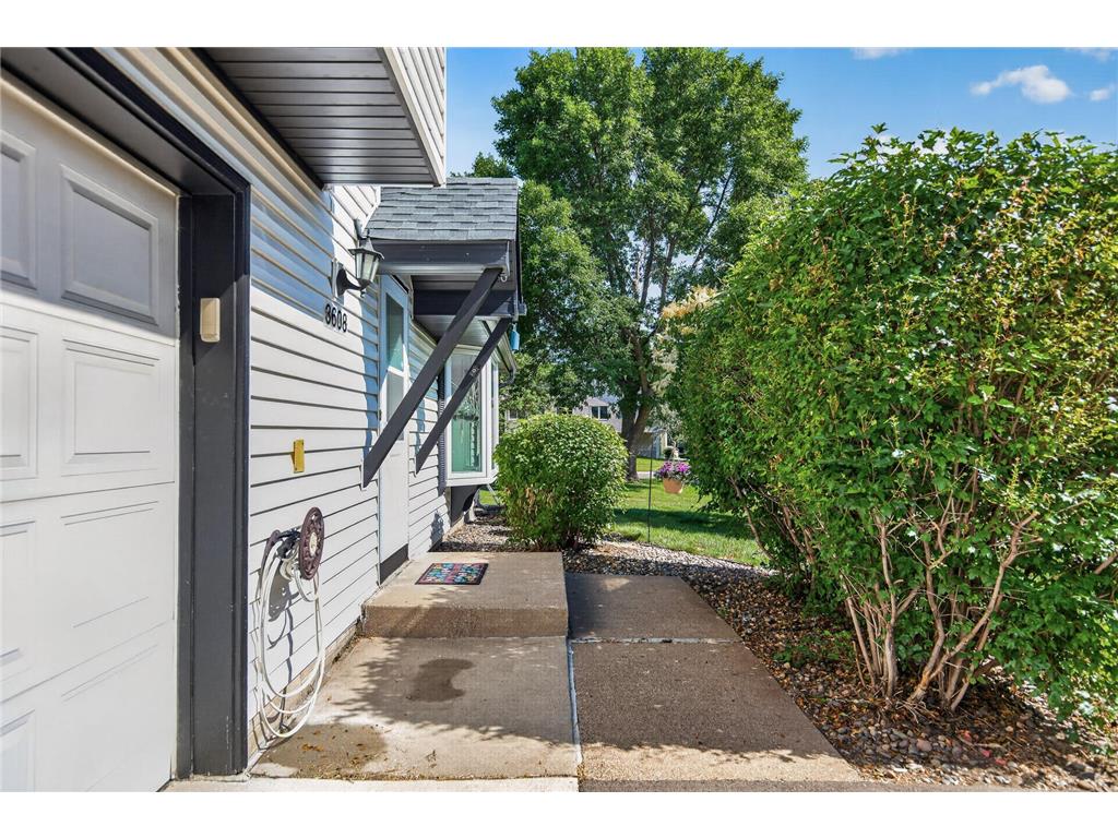 3608 Gershwin Lane N Oakdale MN 55128 7081985 image28