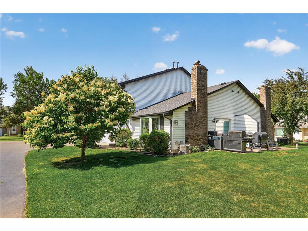 3608 Gershwin Lane N Oakdale MN 55128 7081985 image29