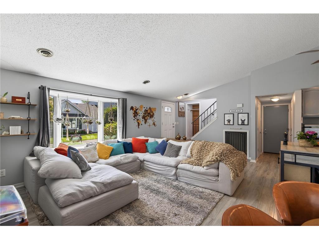 3608 Gershwin Lane N Oakdale MN 55128 7081985 image3