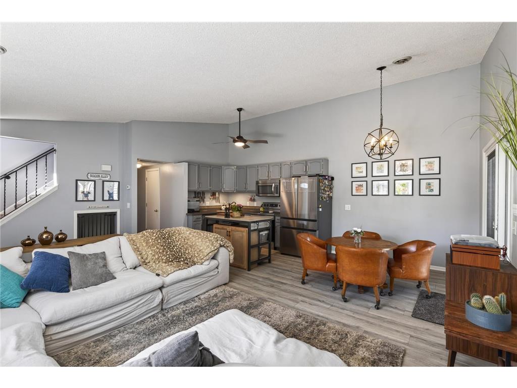 3608 Gershwin Lane N Oakdale MN 55128 7081985 image5