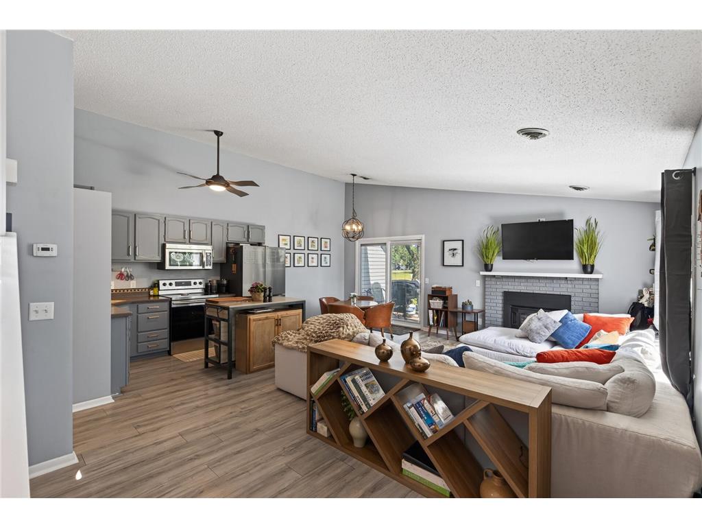3608 Gershwin Lane N Oakdale MN 55128 7081985 image6