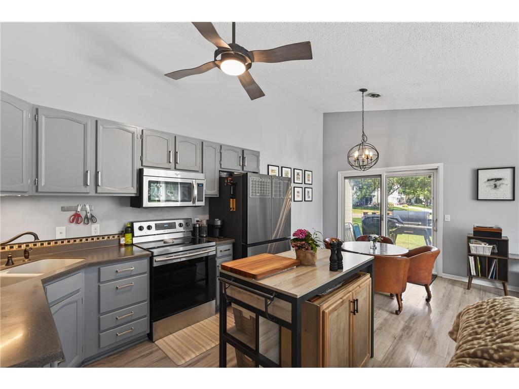 3608 Gershwin Lane N Oakdale MN 55128 7081985 image7