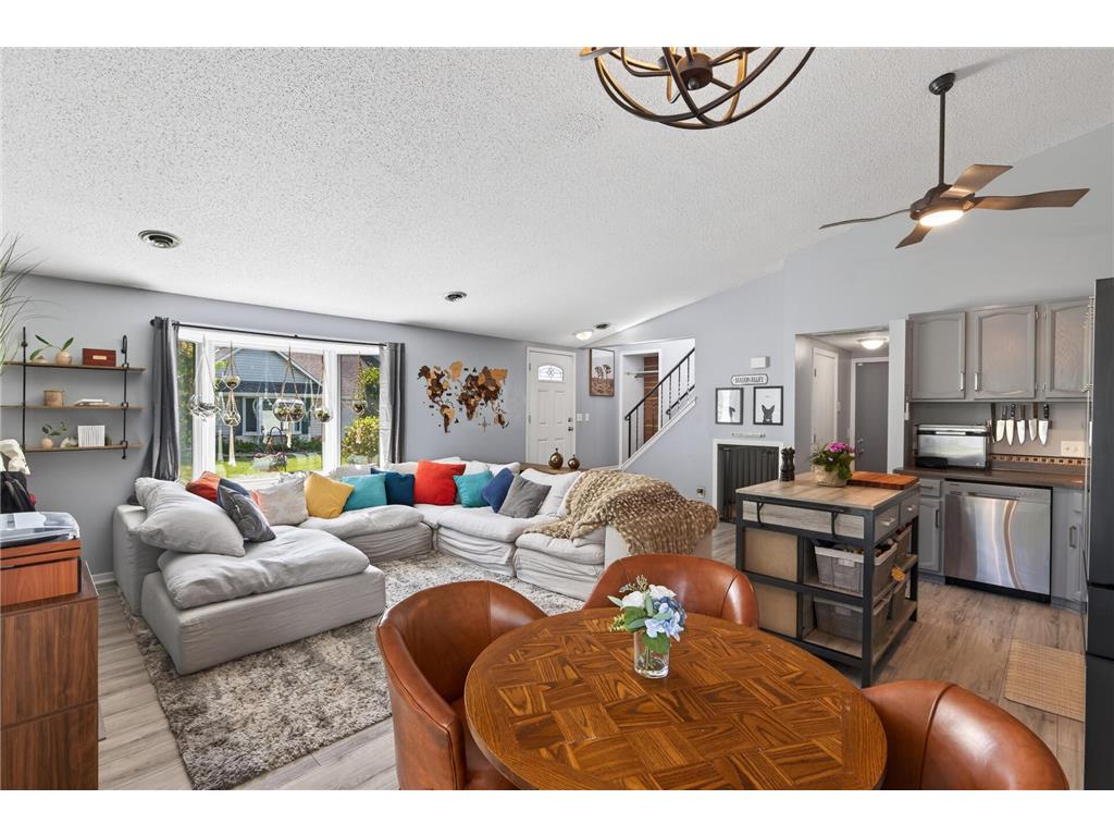 3608 Gershwin Lane N Oakdale MN 55128 7081985 image8